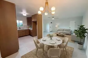 16030 Avenida Atezada, Desert Hot Springs, CA 92240 - Photo 2