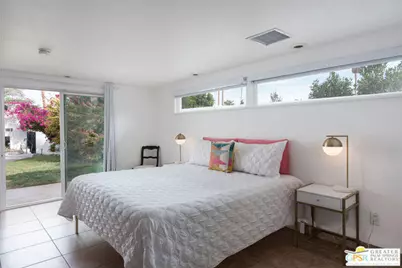 68067 Vista Del Valle Court, Cathedral City, CA 92234 - Photo 6