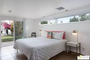 68067 Vista Del Valle Ct, Cathedral City, CA 92234 - Photo 6