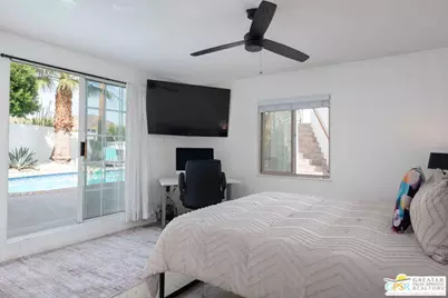 68067 Vista Del Valle Court, Cathedral City, CA 92234 - Photo 8