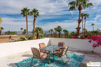 68067 Vista Del Valle Court, Cathedral City, CA 92234 - Photo 14