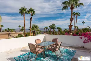 68067 Vista Del Valle Ct, Cathedral City, CA 92234 - Photo 14