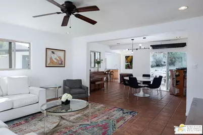 68067 Vista Del Valle Court, Cathedral City, CA 92234 - Photo 4