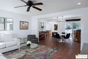 68067 Vista Del Valle Ct, Cathedral City, CA 92234 - Photo 4