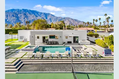 2150 N Farrell Drive, Palm Springs, CA 92262 - Photo 20