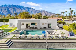 2150 N Farrell Dr, Palm Springs, CA 92262 - Photo 20