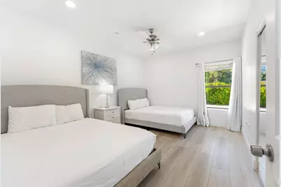 2150 N Farrell Drive, Palm Springs, CA 92262 - Photo 58