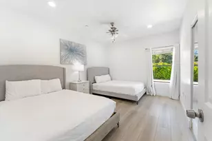 2150 N Farrell Dr, Palm Springs, CA 92262 - Photo 58