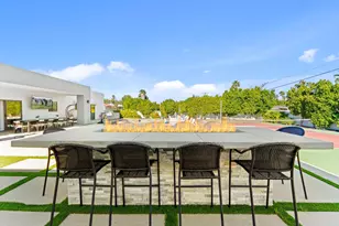 2150 N Farrell Dr, Palm Springs, CA 92262 - Photo 30