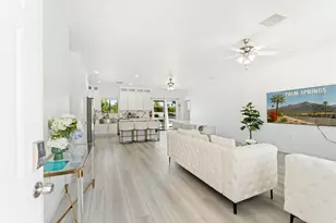 2150 N Farrell Dr, Palm Springs, CA 92262 - Photo 44