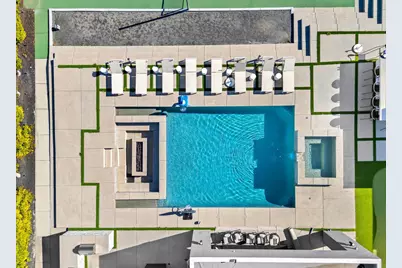 2150 N Farrell Drive, Palm Springs, CA 92262 - Photo 34