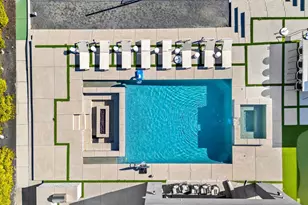 2150 N Farrell Dr, Palm Springs, CA 92262 - Photo 34