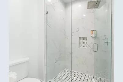 2150 N Farrell Drive, Palm Springs, CA 92262 - Photo 52