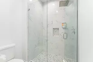 2150 N Farrell Dr, Palm Springs, CA 92262 - Photo 52