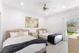 2150 N Farrell Dr, Palm Springs, CA 92262 - Photo 62