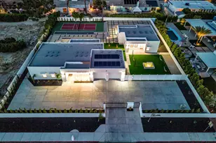 2150 N Farrell Dr, Palm Springs, CA 92262 - Photo 1