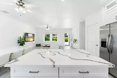 2150 N Farrell Drive, Palm Springs, CA 92262 - Photo 48