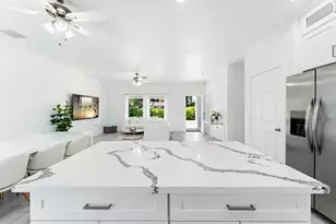 2150 N Farrell Dr, Palm Springs, CA 92262 - Photo 48