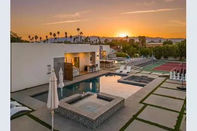 2150 N Farrell Drive, Palm Springs, CA 92262 - Photo 38