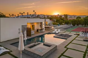 2150 N Farrell Dr, Palm Springs, CA 92262 - Photo 38