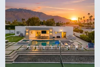 2150 N Farrell Drive, Palm Springs, CA 92262 - Photo 36