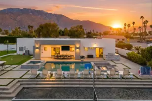 2150 N Farrell Dr, Palm Springs, CA 92262 - Photo 36