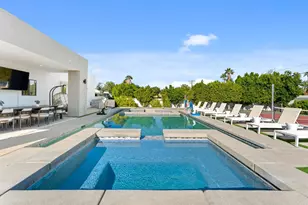 2150 N Farrell Dr, Palm Springs, CA 92262 - Photo 32