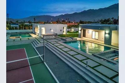 2150 N Farrell Drive, Palm Springs, CA 92262 - Photo 4