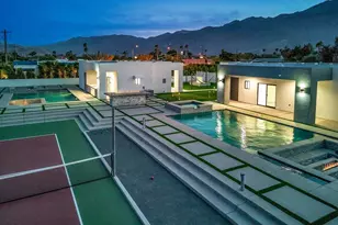 2150 N Farrell Dr, Palm Springs, CA 92262 - Photo 4