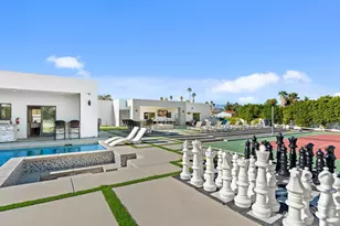 2150 N Farrell Dr, Palm Springs, CA 92262 - Photo 16