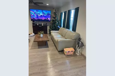 85226 Avenida Reforma, Coachella, CA 92236 - Photo 2