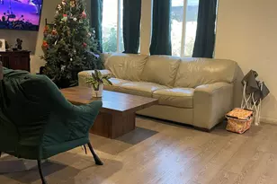 85226 Avenida Reforma, Coachella, CA 92236 - Photo 4