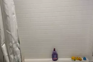 85226 Avenida Reforma, Coachella, CA 92236 - Photo 6