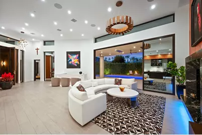 77300 Coyote Creek, Indian Wells, CA 92210 - Photo 4