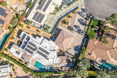 77300 Coyote Creek, Indian Wells, CA 92210 - Photo 26