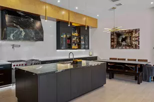 77300 Coyote Creek, Indian Wells, CA 92210 - Photo 32