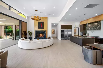 77300 Coyote Creek, Indian Wells, CA 92210 - Photo 28