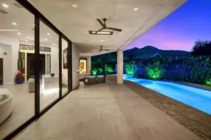 77300 Coyote Creek, Indian Wells, CA 92210 - Photo 20