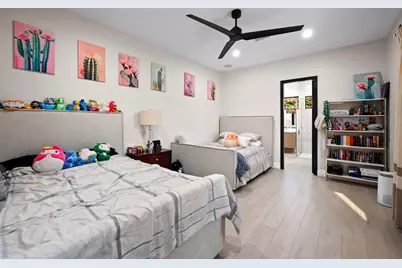 77300 Coyote Creek, Indian Wells, CA 92210 - Photo 58