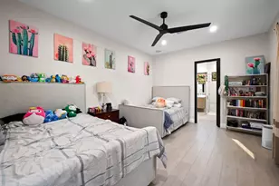 77300 Coyote Creek, Indian Wells, CA 92210 - Photo 58