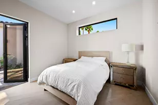 77300 Coyote Creek, Indian Wells, CA 92210 - Photo 62