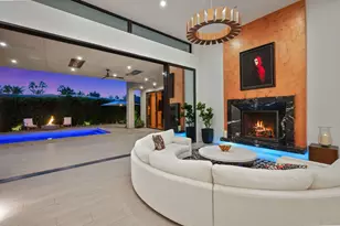 77300 Coyote Creek, Indian Wells, CA 92210 - Photo 10