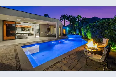 77300 Coyote Creek, Indian Wells, CA 92210 - Photo 18