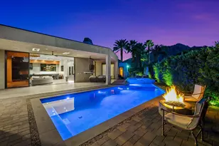 77300 Coyote Creek, Indian Wells, CA 92210 - Photo 18