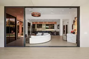 77300 Coyote Creek, Indian Wells, CA 92210 - Photo 38