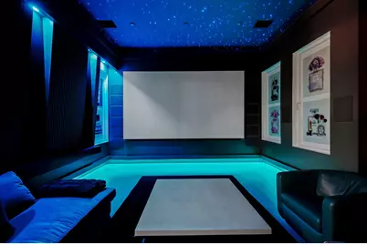 77300 Coyote Creek, Indian Wells, CA 92210 - Photo 40