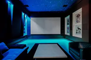 77300 Coyote Creek, Indian Wells, CA 92210 - Photo 40