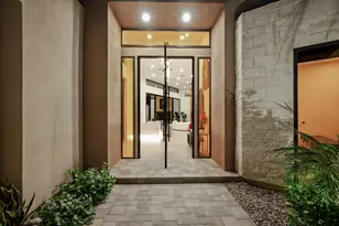 77300 Coyote Creek, Indian Wells, CA 92210 - Photo 4