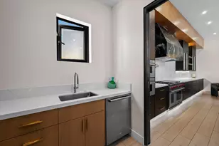 77300 Coyote Creek, Indian Wells, CA 92210 - Photo 34