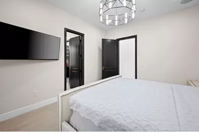 77300 Coyote Creek, Indian Wells, CA 92210 - Photo 44